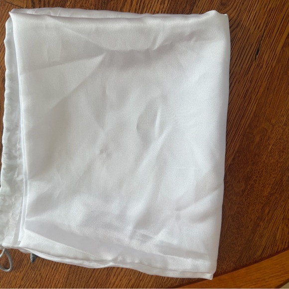 Michael Kors Shoulder Bag NWT - Picture 5 of 5